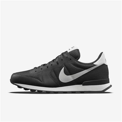 Internationalist Shoes (2) 